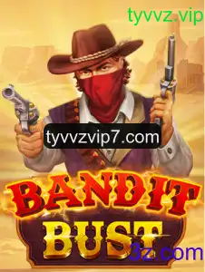 Explorando o Fascinante Mundo do Jogo BanditBust