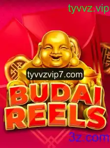 BudaiReels: A Fascinação do Jogo Online em Ascensão