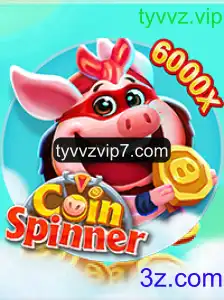 CoinSpinner: A Revolução dos Jogos de Azar na Era Digital