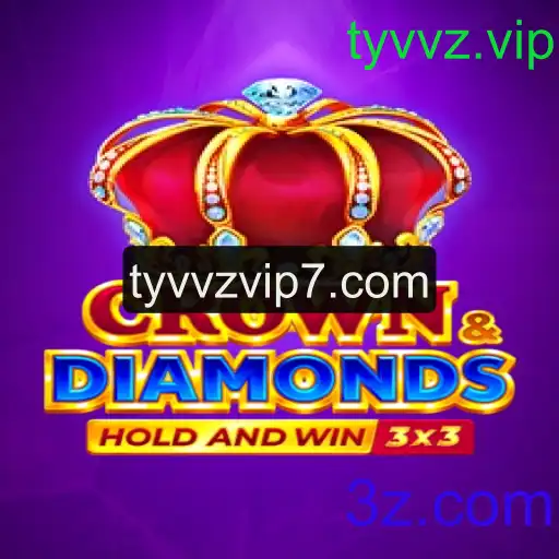 Descubra o Fascinante Mundo de Crowndiamonds: Um Jogo de Estratégia e Competição