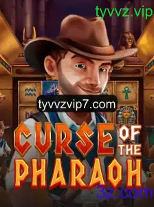 Desvendando os Mistérios de CurseofthePharaoh: Um Jogo de Aventura e Intriga