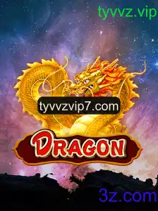Explorando o Fascinante Mundo do Jogo Dragon