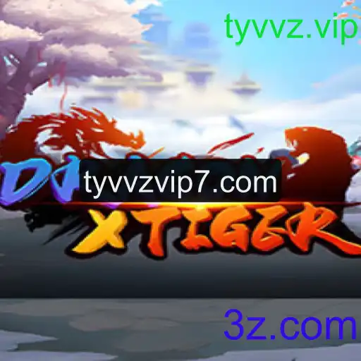 Explorando o Universo do Jogo DragonXTiger