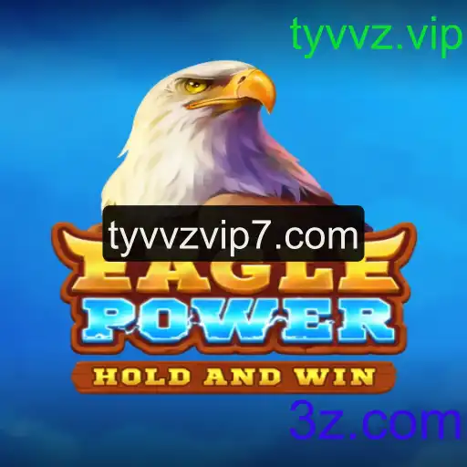 EaglePower: Explorando o Novo Fenômeno dos Jogos