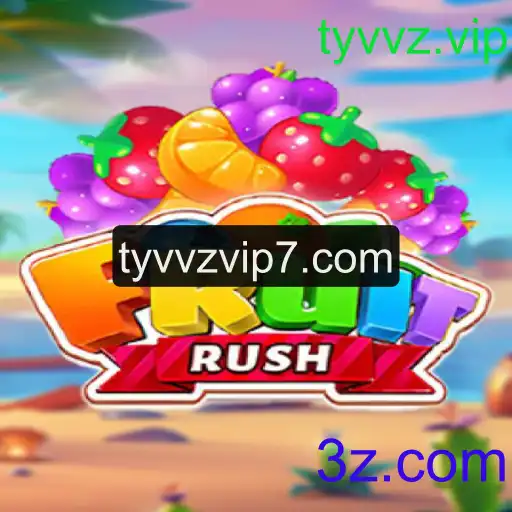 Explorando o Mundo Fantástico de FruitRush