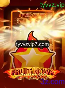 Explorando o Mundo de FruitrNovaSupe30: A Nova Sensação dos Jogos
