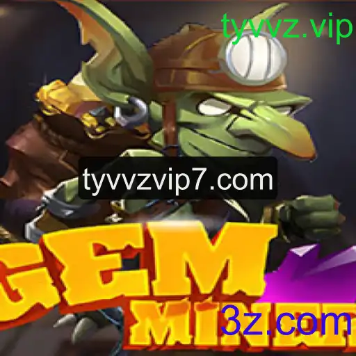Descubra o Fascinante Mundo de GemMiner: Jogo de Estratégia e Aventura