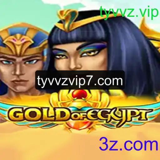 Explorando o Fascinante Mundo de GoldOfEgypt: Um Guia Completo para Iniciantes