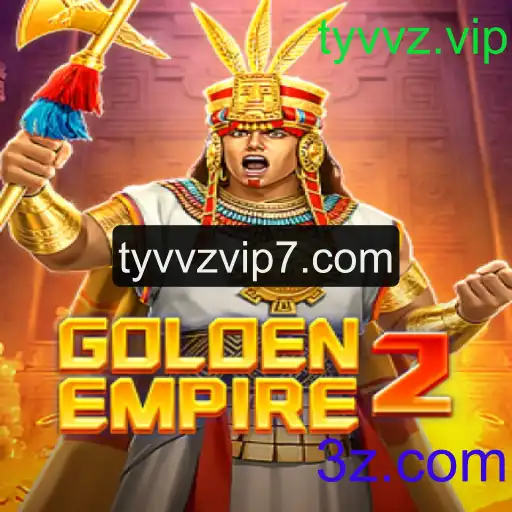 Descubra a Fascinante Jornada de GoldenEmpire2