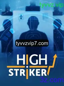 Explorando o Mundo de HighStriker: Um Mergulho nas Regras e Na Jogabilidade