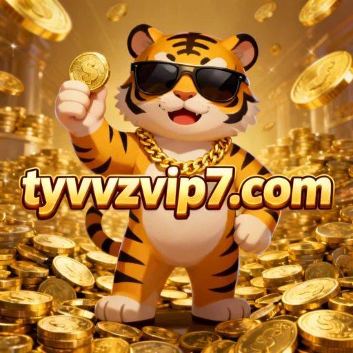 tyvvz.vip Logo