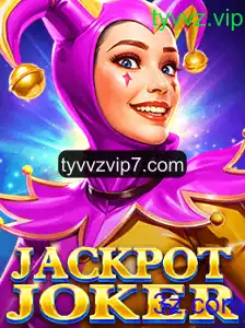 Descubra o Fascinante Mundo do Jogo JackpotJoker