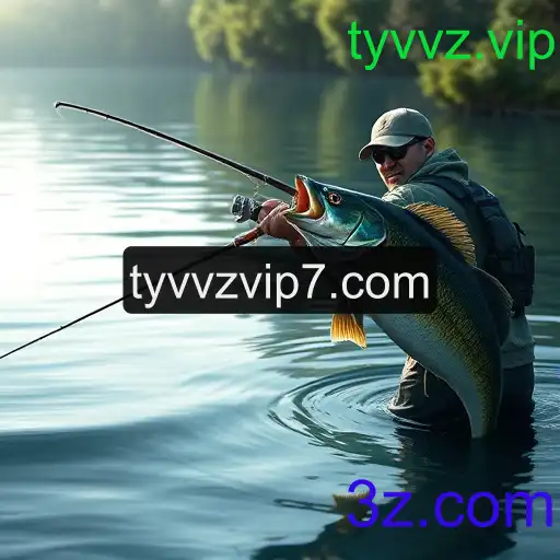 Jogos de pesca