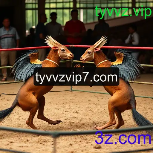 Jogos de sabong