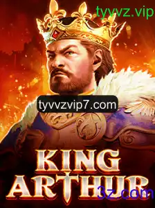 Descubra o Mundo de KingArthur: Aventuras e Estratégias no Jogo