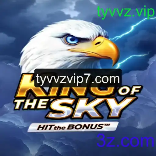 Descubra o Universo de KingOfTheSky: O Jogo que Conquista os Céus