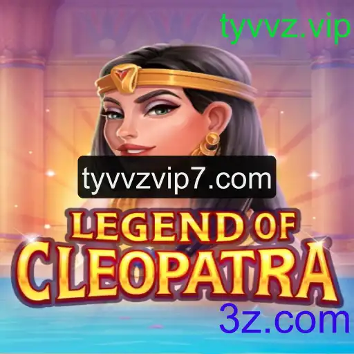 LegendOfCleopatra: Aventura e Estratégia no Egito Antigo