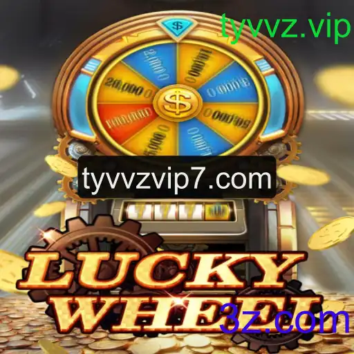 Explorando o Mundo Excitante de LuckyWheel