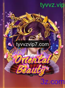 Explorando o Jogo OrientalBeauty: Uma Viagem ao Fascinante Mundo Oriental