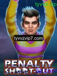 Explorando o Jogo Empolgante 'PenaltyShootOut': Regras, Estratégias e Novidades