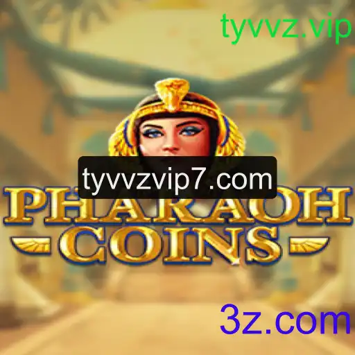 Descubra o Fascinante Mundo de PharaohCoins: Um Jogo de Estratégia e Aventura