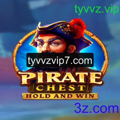 Explorando o Universo Aventureiro de PirateChest