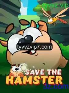 Guia Completo para o Jogo SavetheHamster