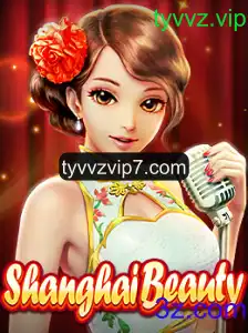 Descubra o Fascinante Jogo ShanghaiBeauty e Suas Regras Envolventes