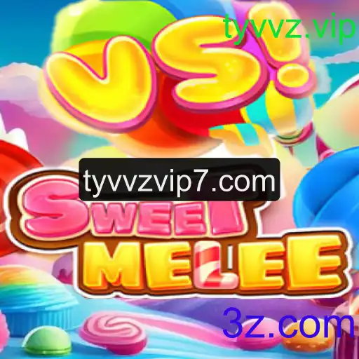 Explorando o Fascinante Mundo de SweetMelee: Regras e Estratégias
