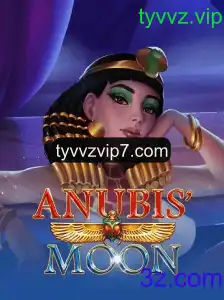 Explorando AnubisMoon: Um Mergulho no Mundo do Novo Jogo em Destaque