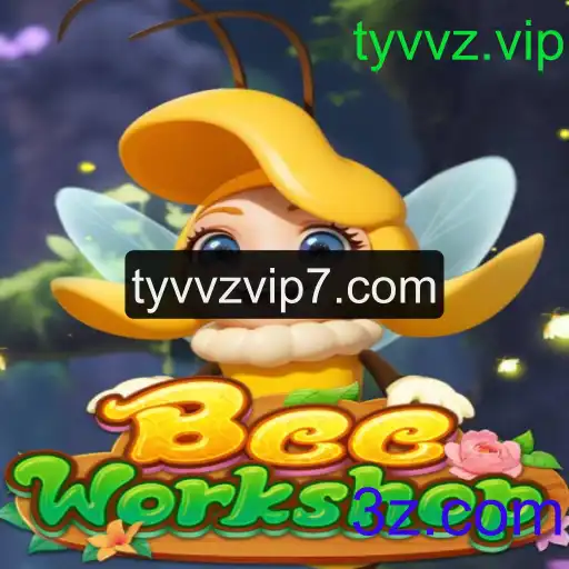 BeeWorkshop: Explorando o Mundo das Abelhas em um Jogo Inovador