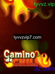 CaminodeChili: Aventura e Estratégia no Novo Jogo Sensação