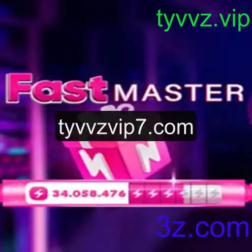 Explorando FastMaster: O Jogo de Aventura Definitivo
