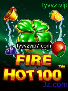 Explorando o Mundo de FireHot100: A Nova Sensação Entre os Jogadores