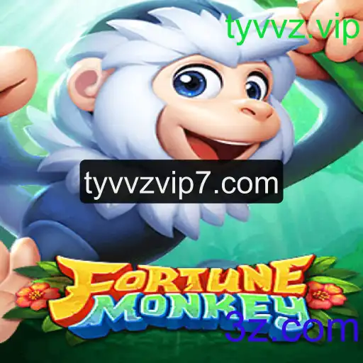 Explorando o Jogo FortuneMonkey: Regras, Desafios e Inovações