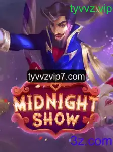 Explorando o Mundo de MidnightShow: Um Jogo de Mistério e Estratégia