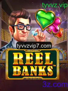 Explorando o Mundo Fascinante de ReelBanks