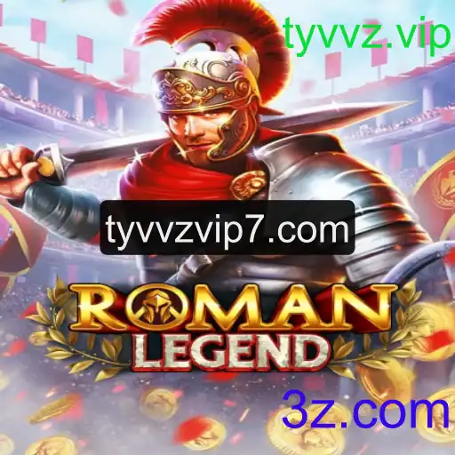 Explorando o Universo de RomanLegend: Aventura e Estratégia no Mundo Antigo