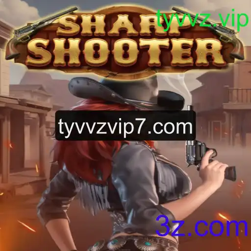 Explorando o Universo de Sharpshooter: Regras, Estratégias e Inovações