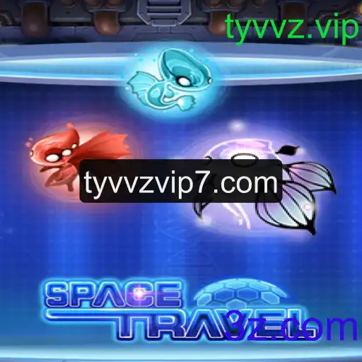 Explorando o Universo em SpaceTravel - Uma Aventura Intergaláctica