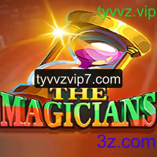 TheMagicians: Um Mergulho no Universo Encantado dos Feiticeiros