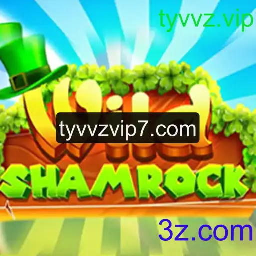 Explorando o Novo Mundo de WildShamrock