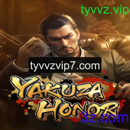 YakuzaHonor: A Profundidade do Clã e a Estratégia no Mundo dos Jogos Virtuais
